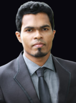 teacher