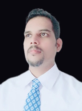 teacher